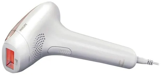 Philips Licht-Epilierer (IPL) Lumea Advanced SC1997/00